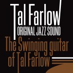 Buy The Swinging Guitar Of Tal Farlow