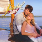 Buy Kuschelrock 20 CD2