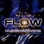 Buy Flow: Music & Beyond