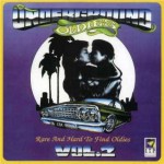 Buy Underground Oldies Vol. 2