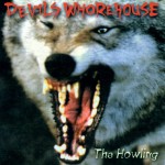 Buy Howling (EP)