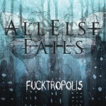 Buy Fucktropolis (EP)