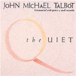 Buy The Quiet (Vinyl)