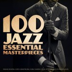 Buy 100 Jazz Essential Masterpieces CD2