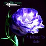 Buy A Tribute To Sade (Explicit)