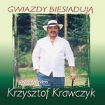 Buy Balkansko-Cyganskie Rytmy