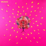 Buy Weaves (EP)