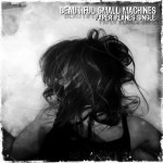 Purchase Beautiful Small Machines Paper Planes (CDS)