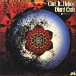 Buy Cool It.... Helios (Vinyl)