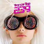 Buy Trance Top 239 CD5