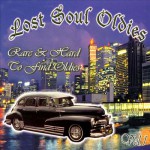 Buy Lost Soul Oldies Vol. 1