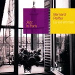 Buy La Vie En Rose (Jazz In Paris 065)