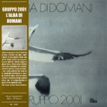 Buy L'alba Di Domani (Vinyl)