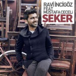 Buy Seker (Feat. Ravi Incigoz) (CDS)