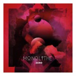 Buy Monolithe Zero