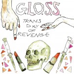 Buy Trans Day Of Revenge (EP)