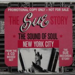 Buy The Sue Records Story CD4