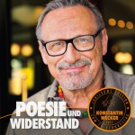 Buy Poesie Und Widerstand CD1