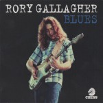 Buy Blues (Deluxe Edition) CD1