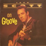 Buy Scott On Groove