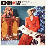 Buy Christmas Drag (EP)