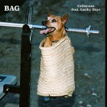 Buy Bag (With Lucky Daye) (CDS)