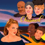 Buy Charmed CD1