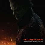 Buy Halloween Ends (Original Motion Picture Soundtrack)