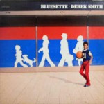 Buy Bluesette (Vinyl)