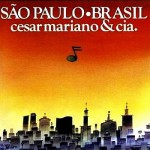Buy São Paulo - Brasil