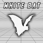 Buy White Bat VIII