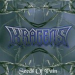 Buy Seeds Of Pain