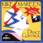 Buy Dance Control