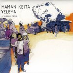 Buy Yelema