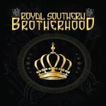 Buy Royal Southern Brotherhood