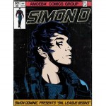 Buy Simon Dominic Presents SNL League Begins