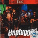 Buy Unplugged