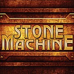 Buy Stone Machine