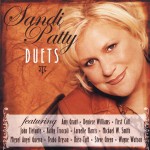 Buy Duets (Sandi Patty)