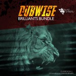 Buy Dubwise Brilliants Bundle