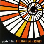 Buy Buildings And Grounds