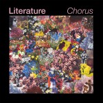 Buy Chorus