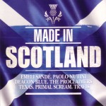 Buy Made In Scotland CD1