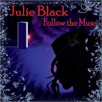 Buy Follow The Muse