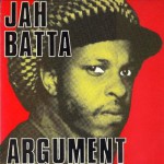 Buy Argument (Vinyl)