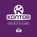 Buy Kontor Top Of The Clubs Vol. 62 CD3