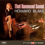 Buy That Hammond Sound (Vinyl)