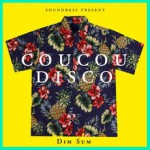 Buy Coucou Disco (EP)