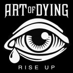 Buy Rise Up (EP)