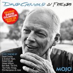 Buy Mojo Presents... David Gilmour & Friends